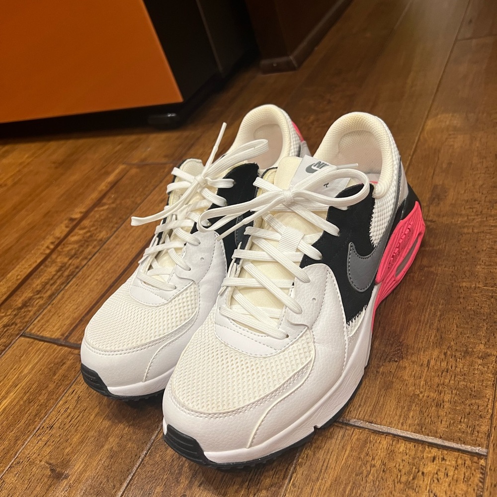 Size 9!!